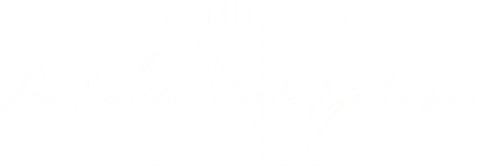 author page logo